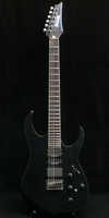 IBANEZ RG2571 modified 1.jpg
